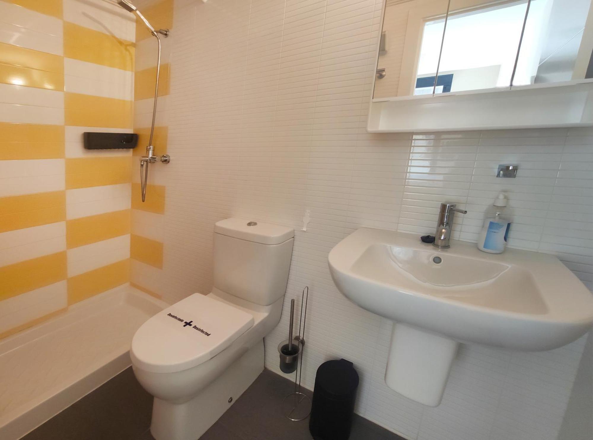 Apartamentos Aguamarina 3000 Peñíscola Kültér fotó