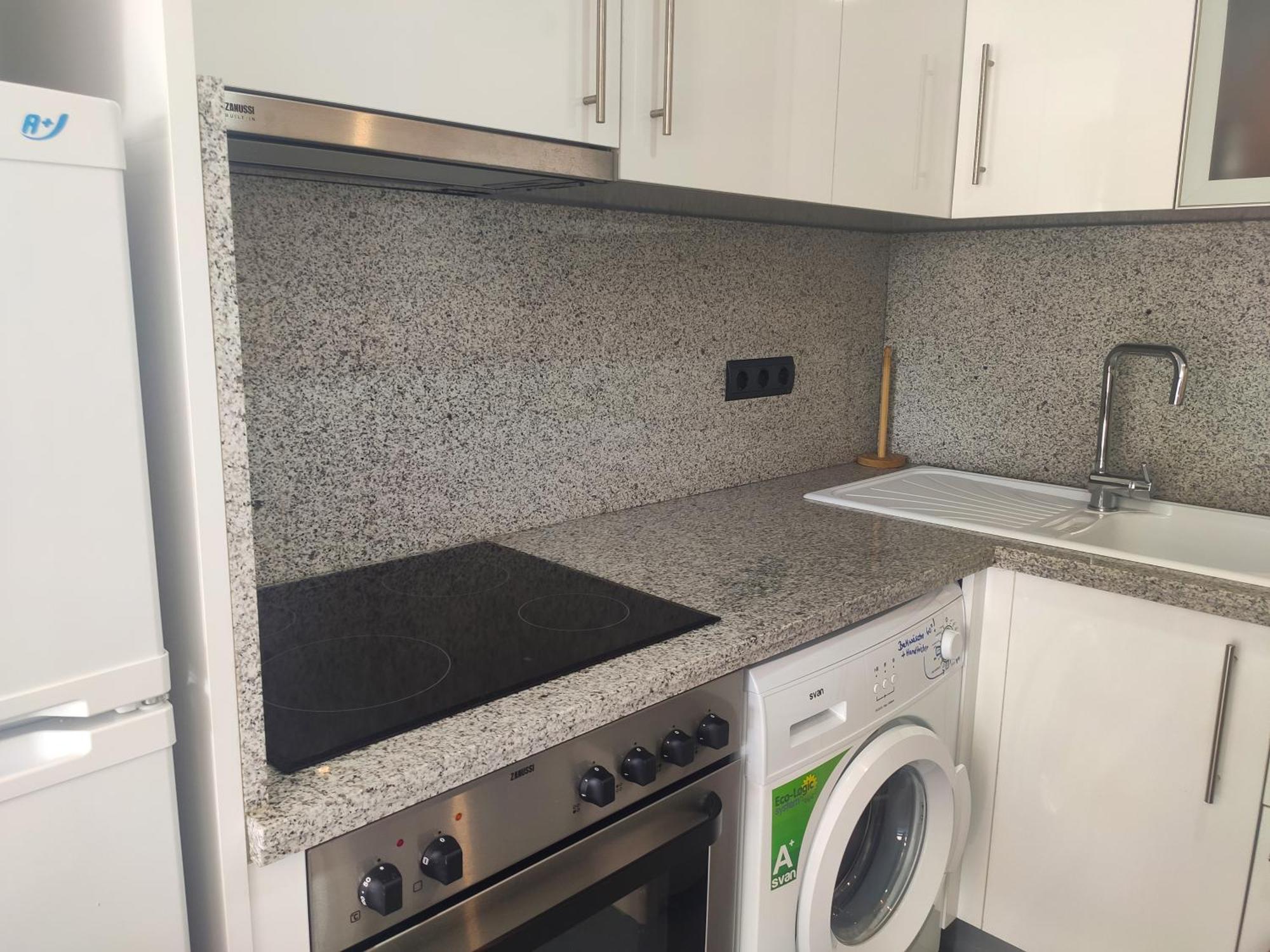 Apartamentos Aguamarina 3000 Peñíscola Kültér fotó